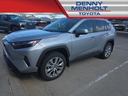 toyota rav4 2024 2T3N1RFVXRW483578 image toyota rav4 2024 2T3N1RFVXRW483578 image