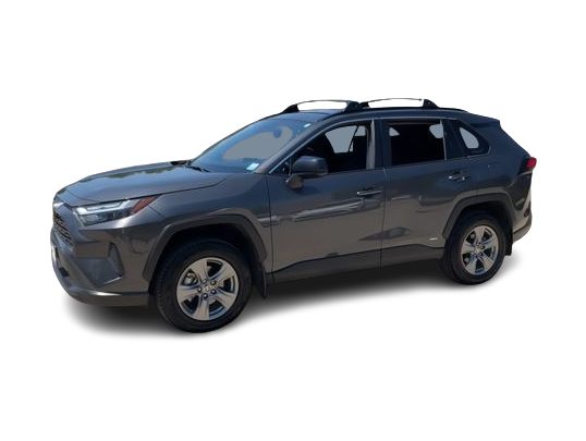 toyota rav4 2024 2T3LWRFV7RW199561 image toyota rav4 2024 2T3LWRFV7RW199561 image
