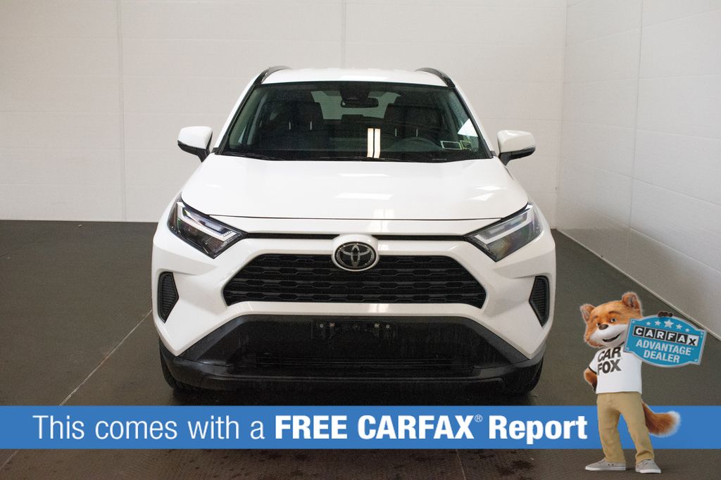 toyota rav4 2024 2T3P1RFV9RW446093 image toyota rav4 2024 2T3P1RFV9RW446093 image