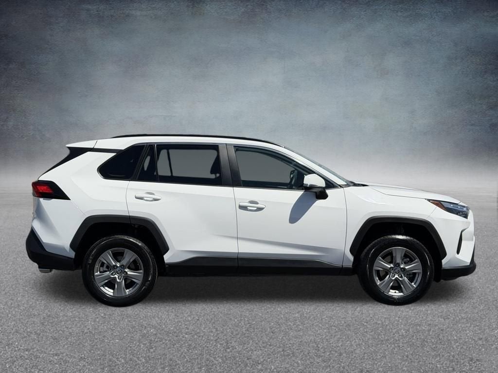 toyota rav4 2024 2T3W1RFV1RW333587 image toyota rav4 2024 2T3W1RFV1RW333587 image