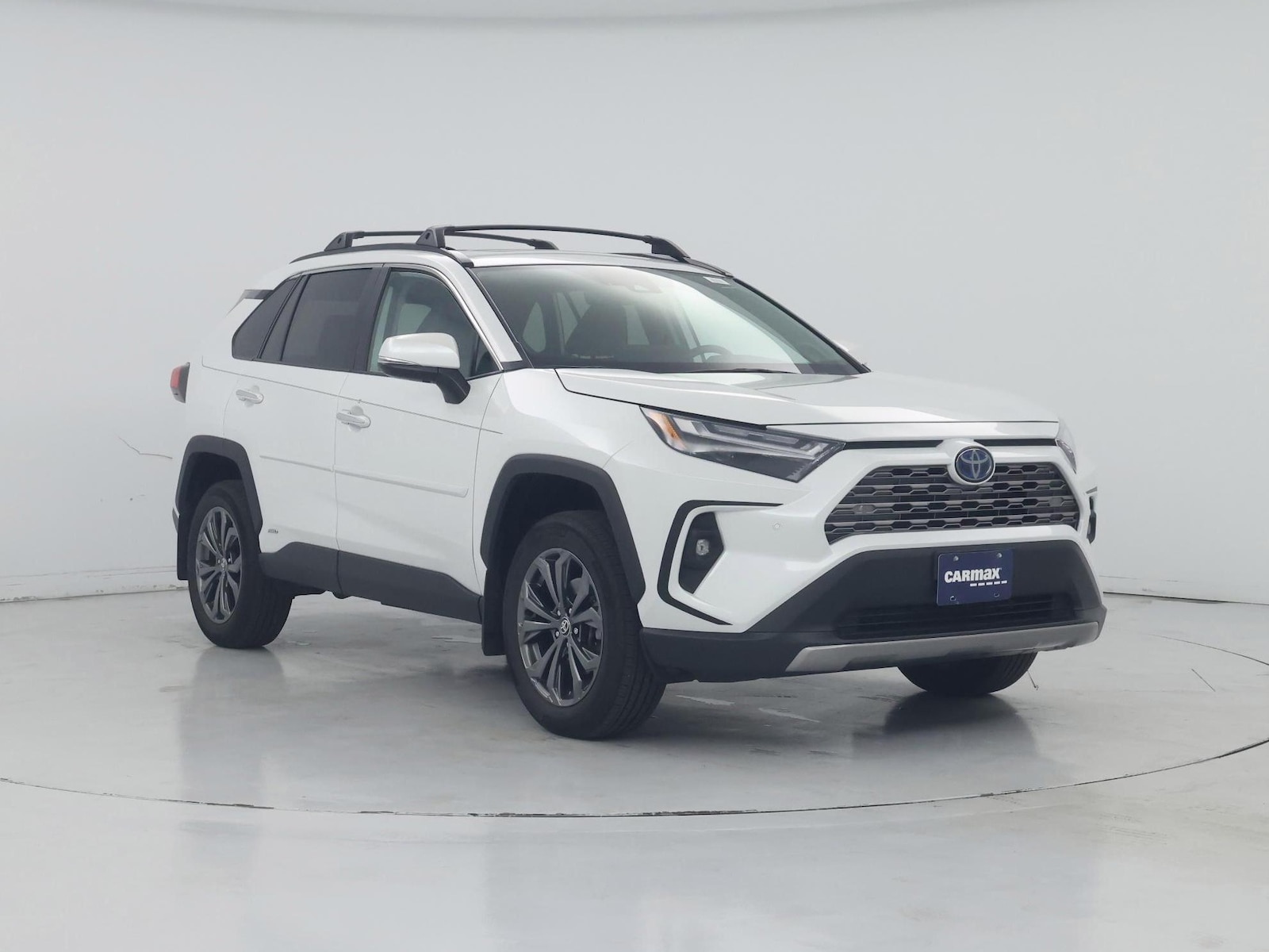 toyota rav4 2024 2T3D6RFV9RW080396 image toyota rav4 2024 2T3D6RFV9RW080396 image
