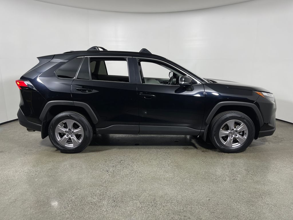 toyota rav4 2024 2T3W1RFV9RW354042 image toyota rav4 2024 2T3W1RFV9RW354042 image