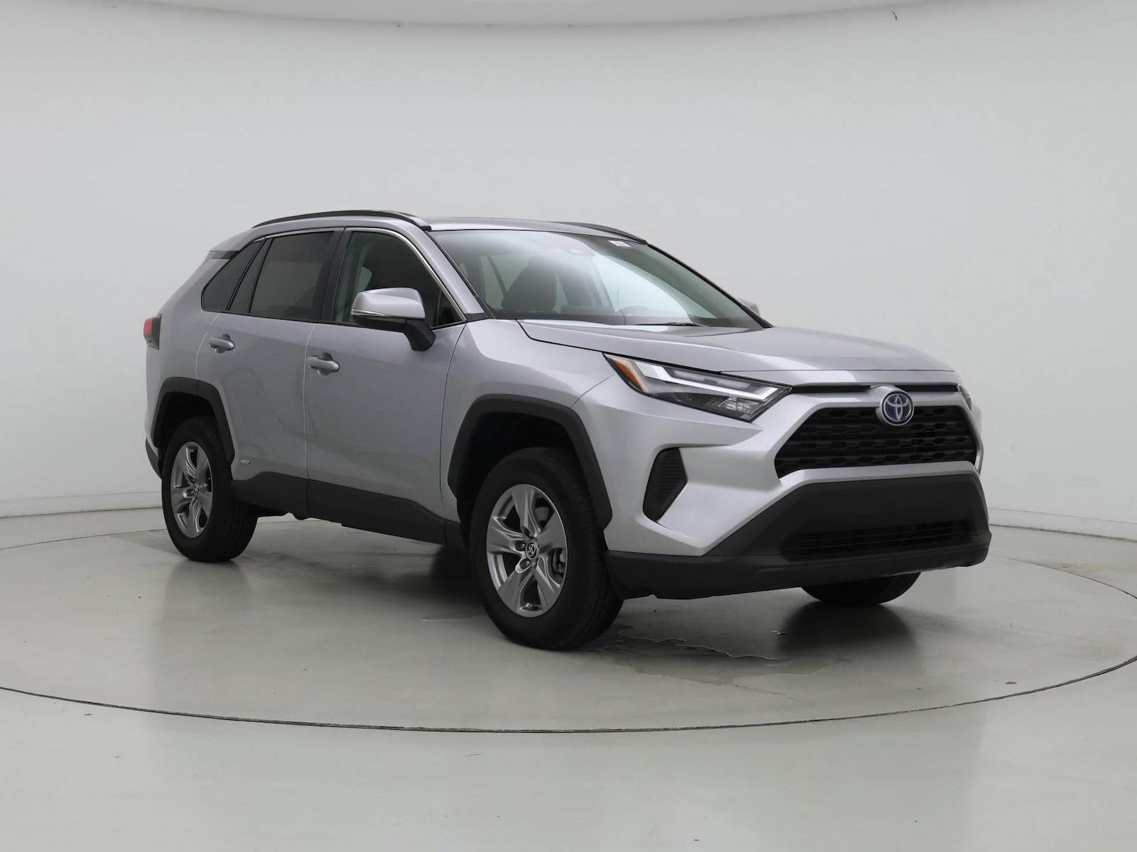 toyota rav4 2024 4T3RWRFV6RU152760 image toyota rav4 2024 4T3RWRFV6RU152760 image