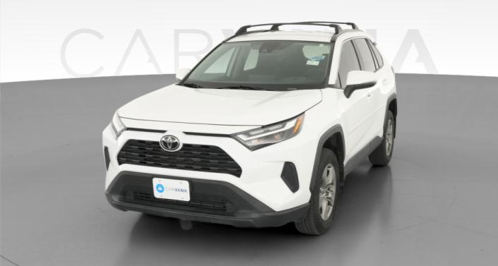 toyota rav4 2024 2T3W1RFV0RW340370 image toyota rav4 2024 2T3W1RFV0RW340370 image