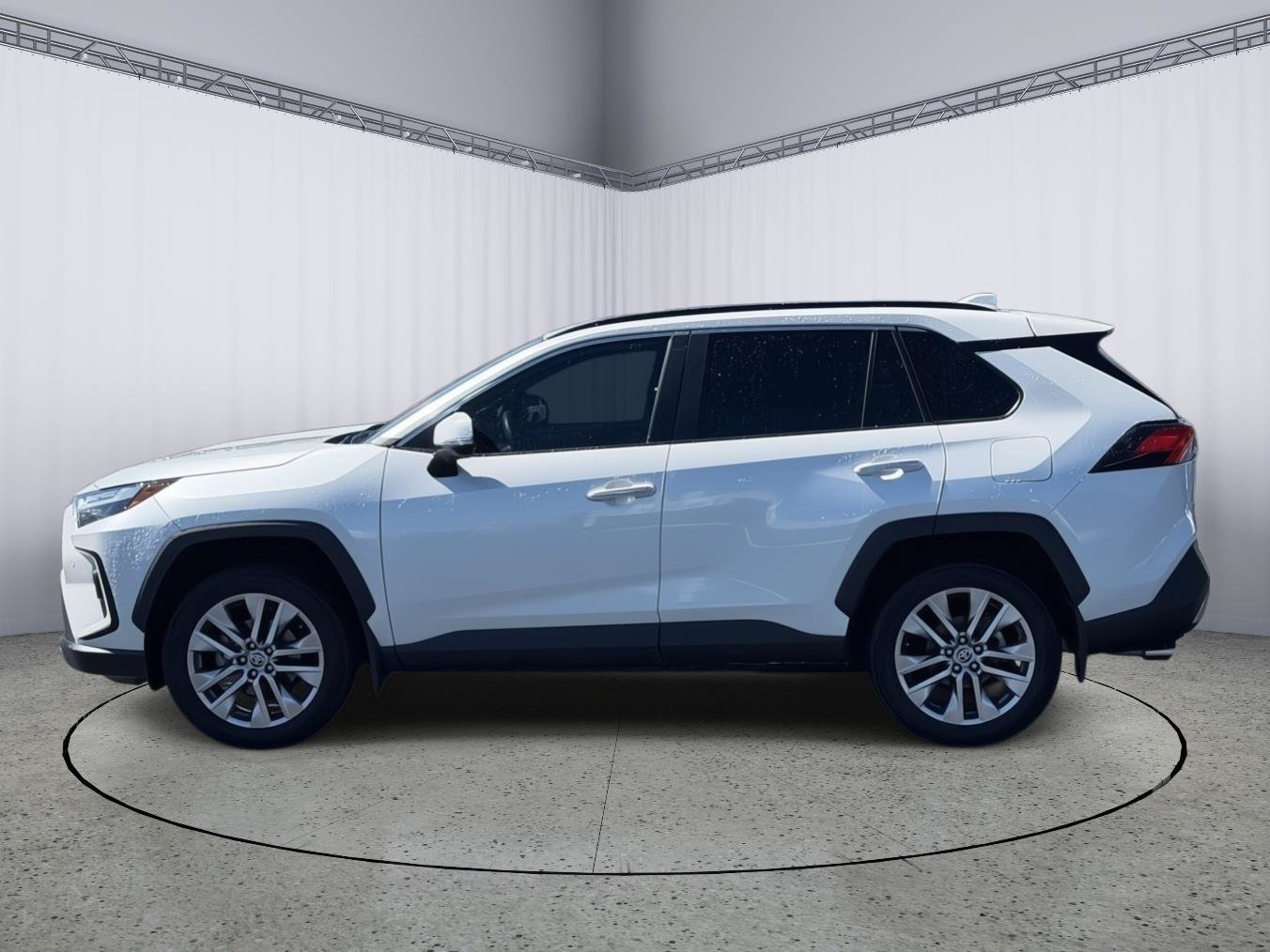 toyota rav4 2024 2T3N1RFV7RW412872 image toyota rav4 2024 2T3N1RFV7RW412872 image