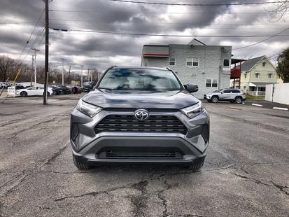 toyota rav4 2024 2T3P1RFV7RC421811 image toyota rav4 2024 2T3P1RFV7RC421811 image