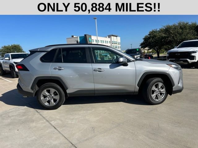 toyota rav4 2024 2T3W1RFV1RW325974 image toyota rav4 2024 2T3W1RFV1RW325974 image