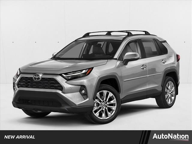 toyota rav4 2024 2T3W1RFV7RW308659 image toyota rav4 2024 2T3W1RFV7RW308659 image