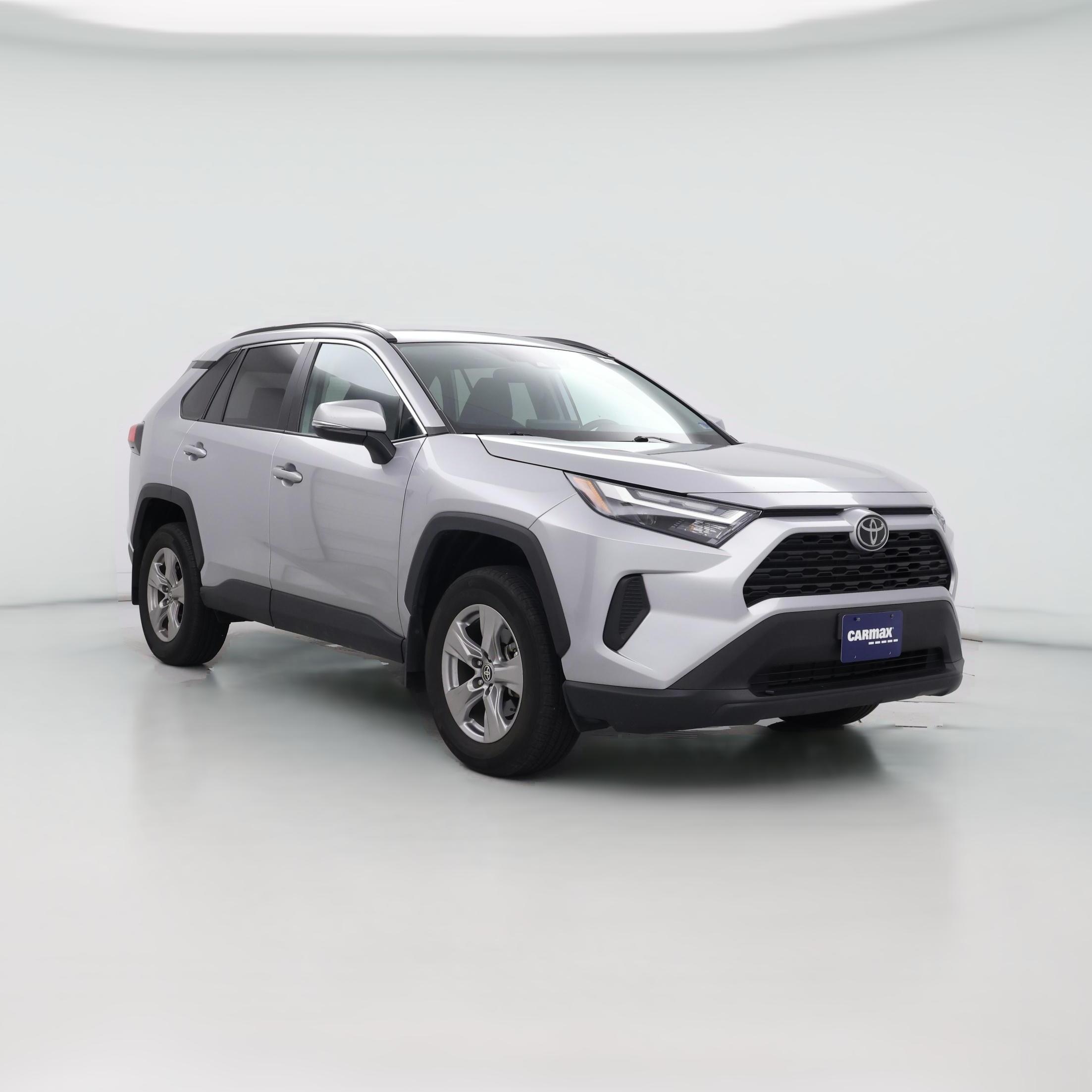 toyota rav4 2024 2T3P1RFV6RC462673 image toyota rav4 2024 2T3P1RFV6RC462673 image