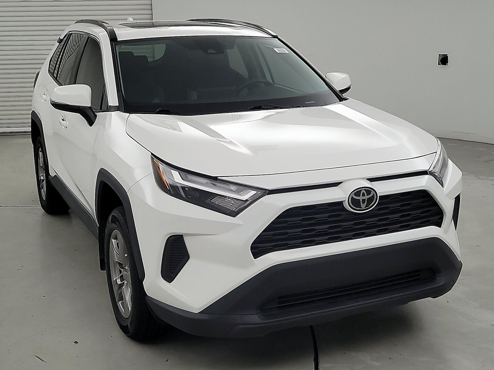 toyota rav4 2024 2T3P1RFV7RC396442 image toyota rav4 2024 2T3P1RFV7RC396442 image