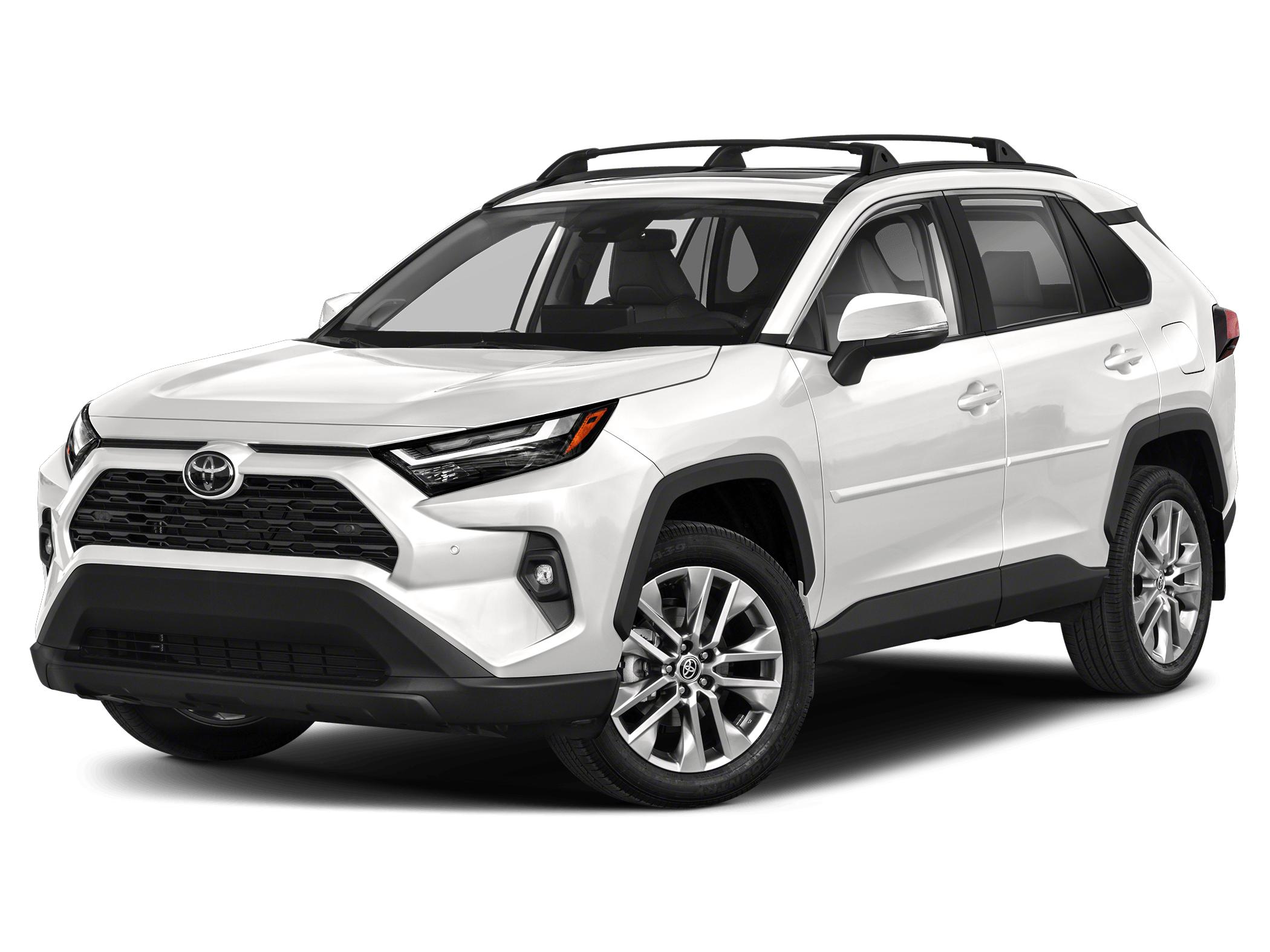 toyota rav4 2024 2T3W1RFV5RW343264 image toyota rav4 2024 2T3W1RFV5RW343264 image