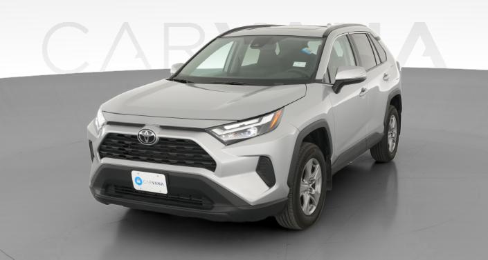 toyota rav4 2024 2T3W1RFV4RW308344 image toyota rav4 2024 2T3W1RFV4RW308344 image