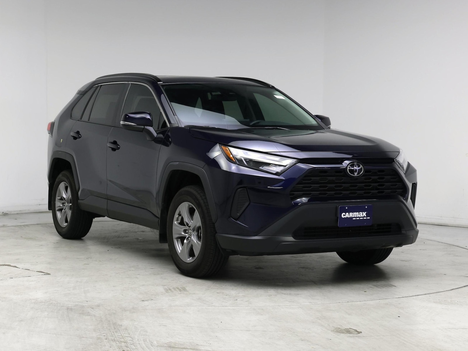 toyota rav4 2024 2T3W1RFV7RW303963 image toyota rav4 2024 2T3W1RFV7RW303963 image