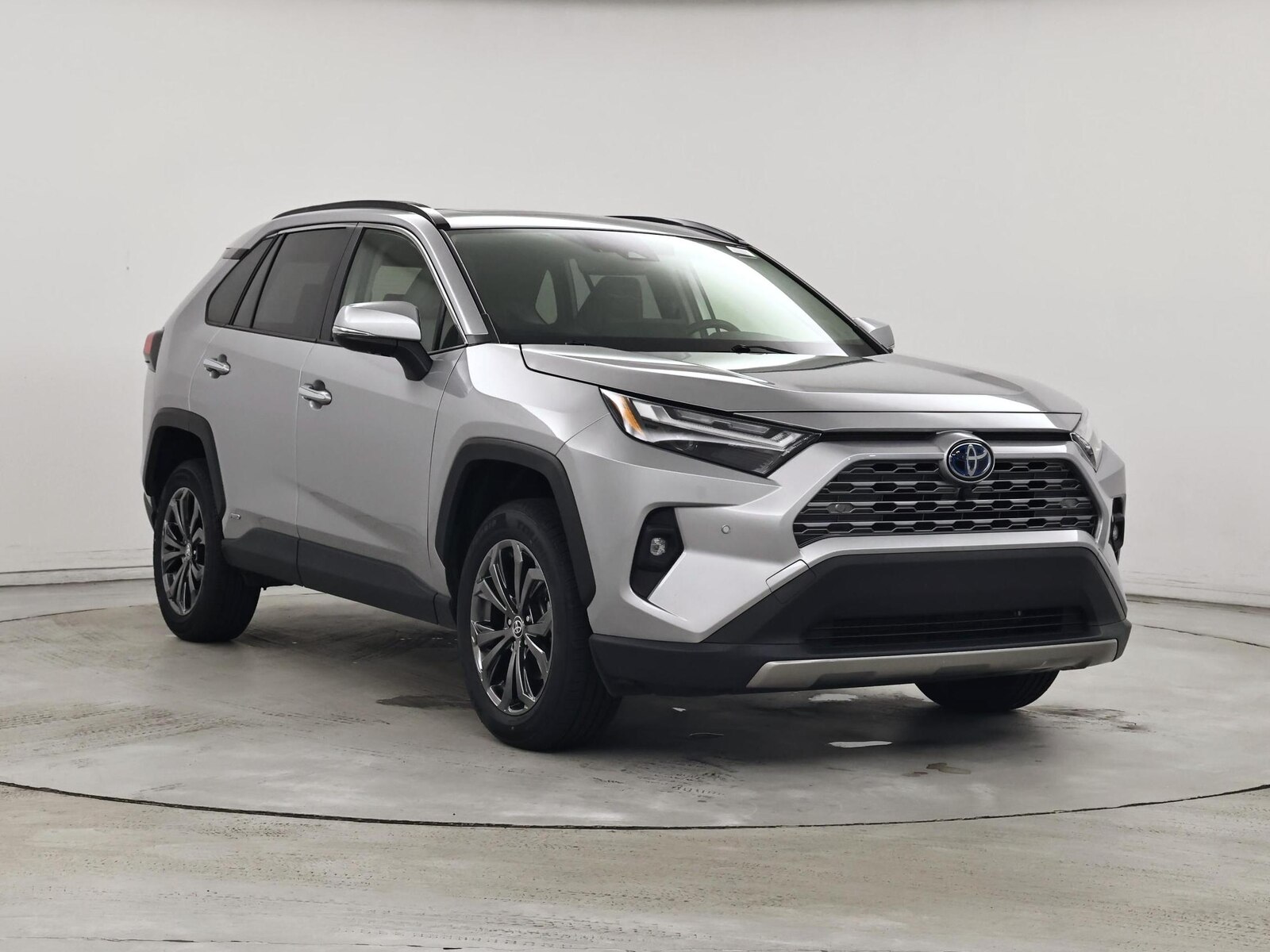 toyota rav4 2024 JTMD6RFV0RD127635 image toyota rav4 2024 JTMD6RFV0RD127635 image