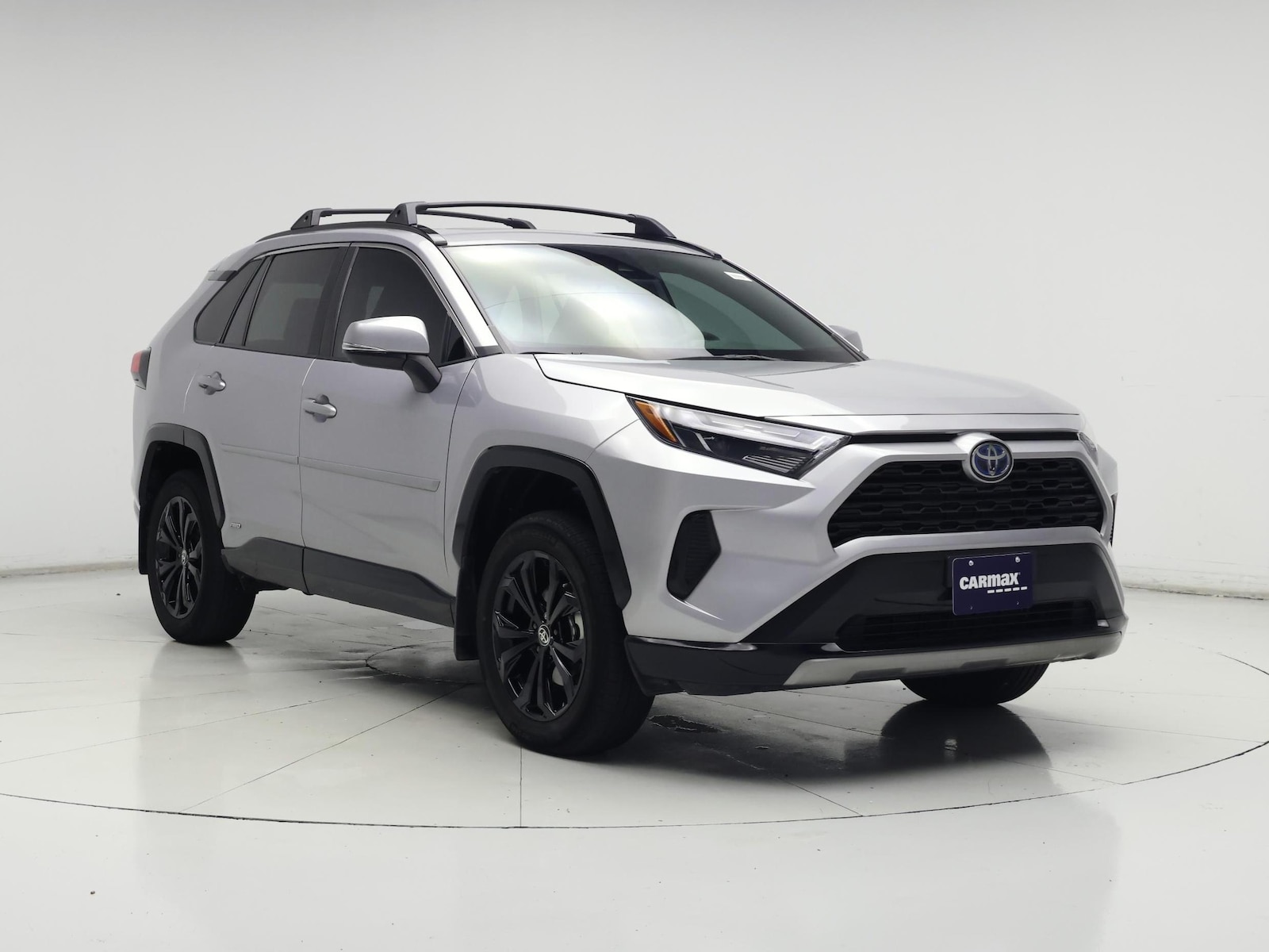 toyota rav4 2024 4T3T6RFV4RU162760 image toyota rav4 2024 4T3T6RFV4RU162760 image
