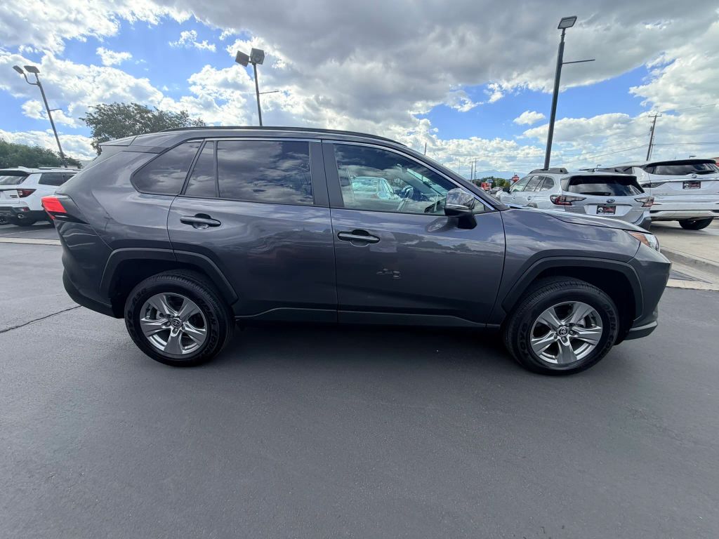 toyota rav4 2024 2T3P1RFV4RC432748 image toyota rav4 2024 2T3P1RFV4RC432748 image