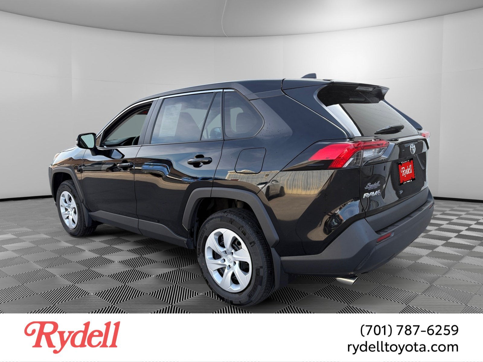 toyota rav4 2024 2T3G1RFV2RC463111 image toyota rav4 2024 2T3G1RFV2RC463111 image