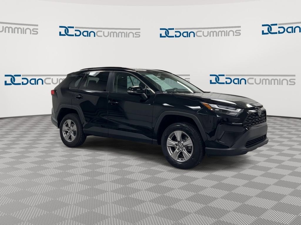 toyota rav4 2024 2T3W1RFV5RW333351 image toyota rav4 2024 2T3W1RFV5RW333351 image