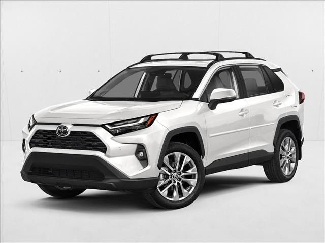 toyota rav4 2024 2T3W1RFV0RC293990 image toyota rav4 2024 2T3W1RFV0RC293990 image
