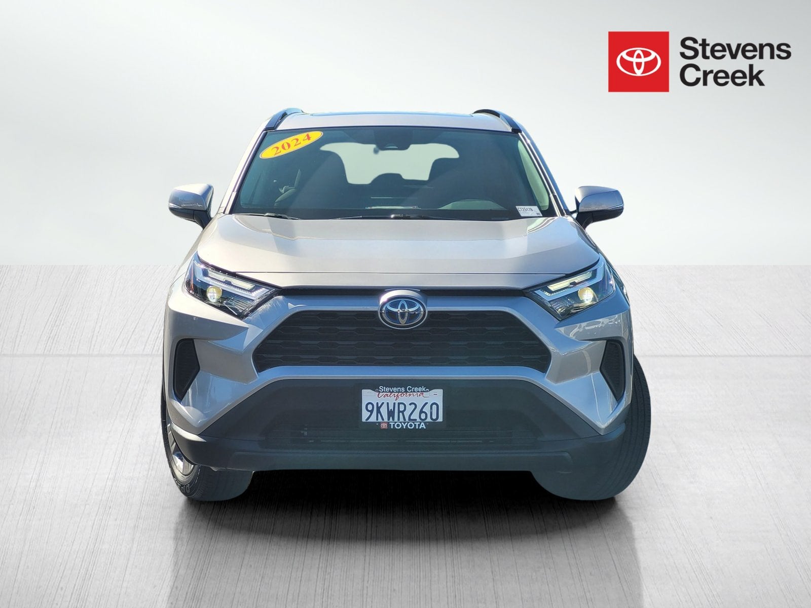 toyota rav4 2024 4T3RWRFVXRU127845 image toyota rav4 2024 4T3RWRFVXRU127845 image