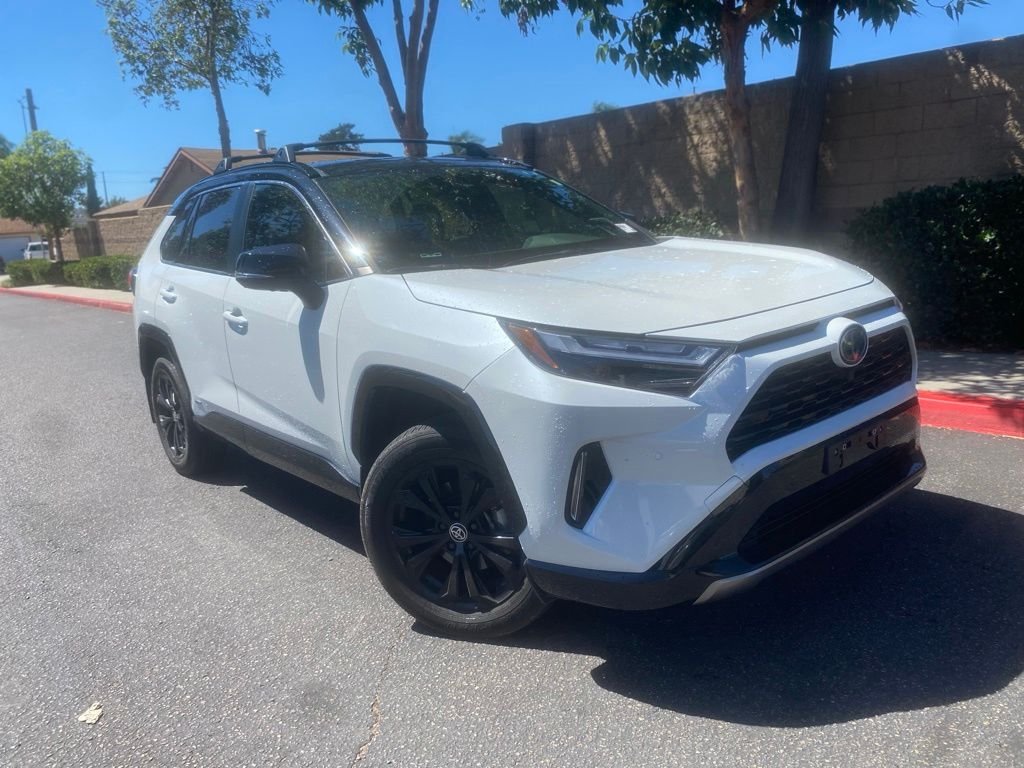 toyota rav4 2024 JTME6RFV9RD563713 image toyota rav4 2024 JTME6RFV9RD563713 image