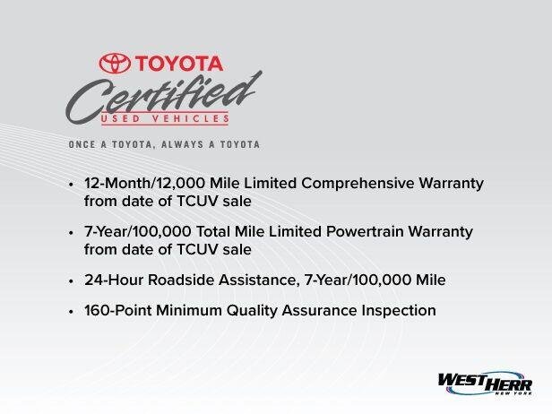 toyota rav4 2024 2T3G1RFV2RW474933 image toyota rav4 2024 2T3G1RFV2RW474933 image