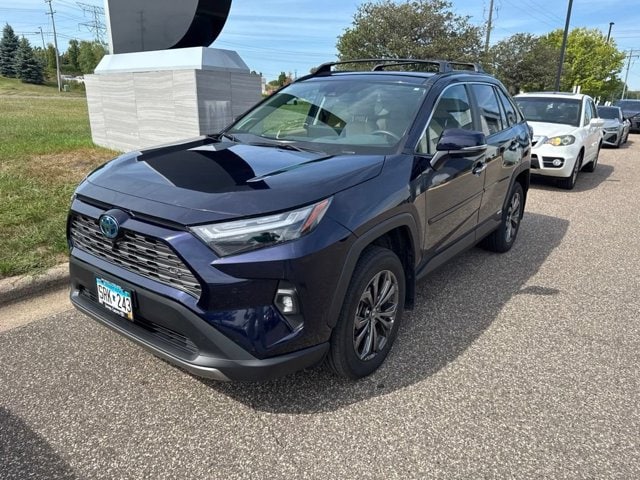 toyota rav4 2024 4T3D6RFV4RU141153 image toyota rav4 2024 4T3D6RFV4RU141153 image