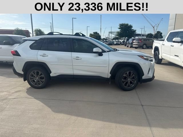 toyota rav4 2024 JTMB6RFV9RD563293 image toyota rav4 2024 JTMB6RFV9RD563293 image