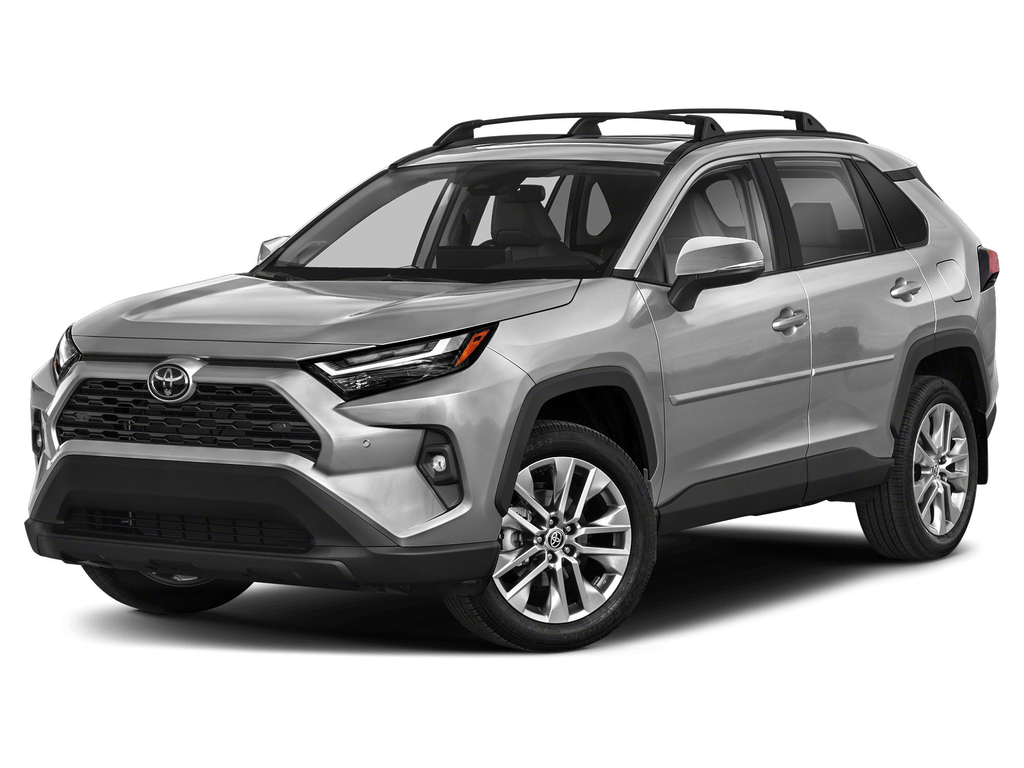 toyota rav4 2024 2T3W1RFV2RW308391 image toyota rav4 2024 2T3W1RFV2RW308391 image