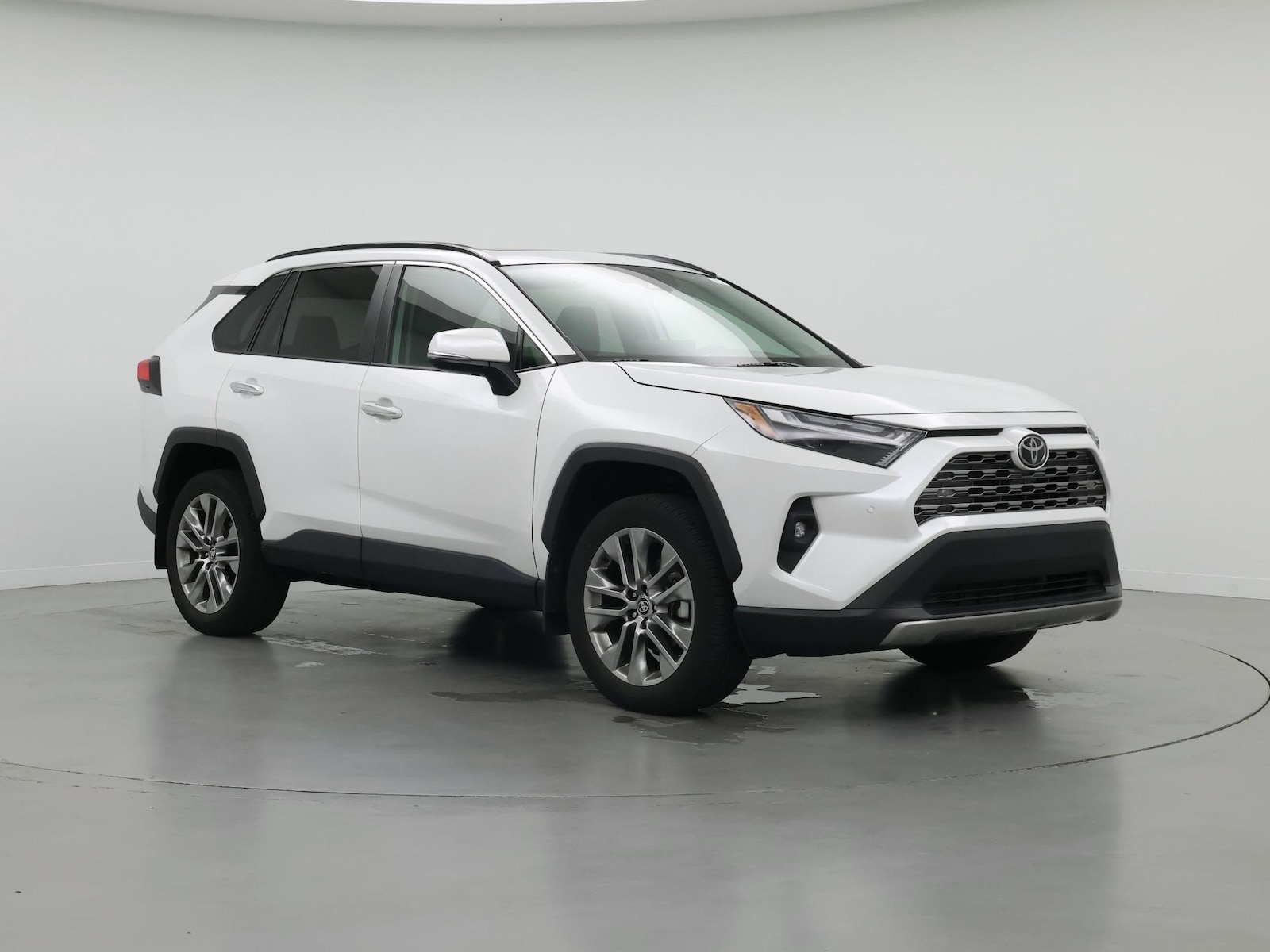 toyota rav4 2024 2T3Y1RFV4RW313374 image toyota rav4 2024 2T3Y1RFV4RW313374 image