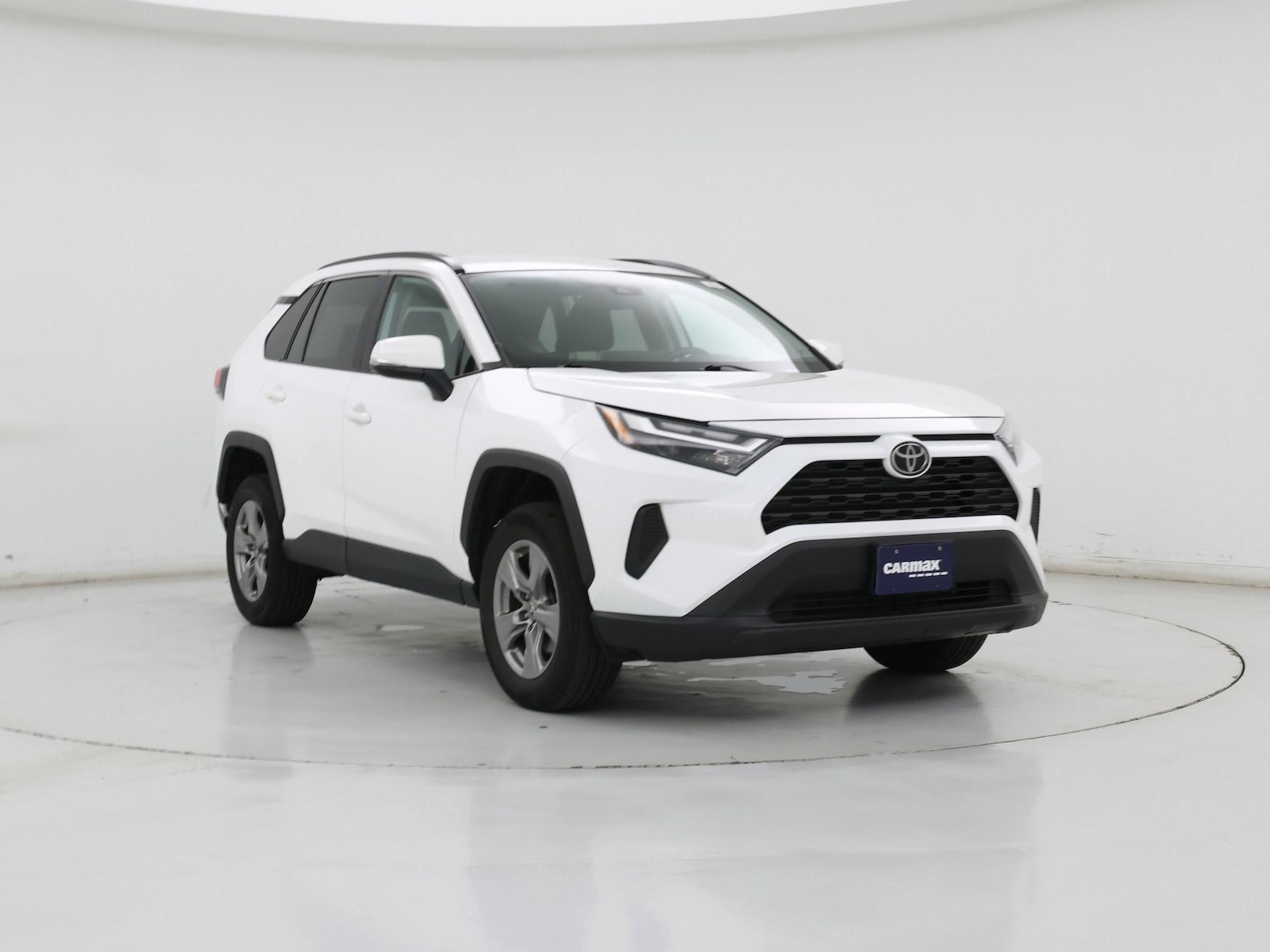 toyota rav4 2024 2T3W1RFV2RW334862 image toyota rav4 2024 2T3W1RFV2RW334862 image