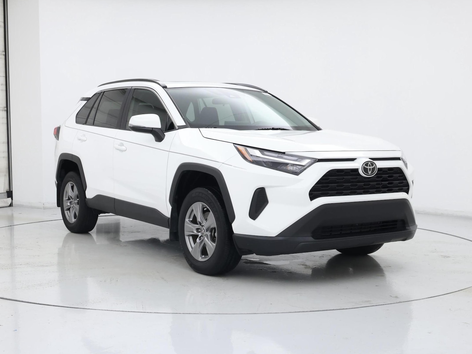 toyota rav4 2024 2T3W1RFV0RC259760 image toyota rav4 2024 2T3W1RFV0RC259760 image