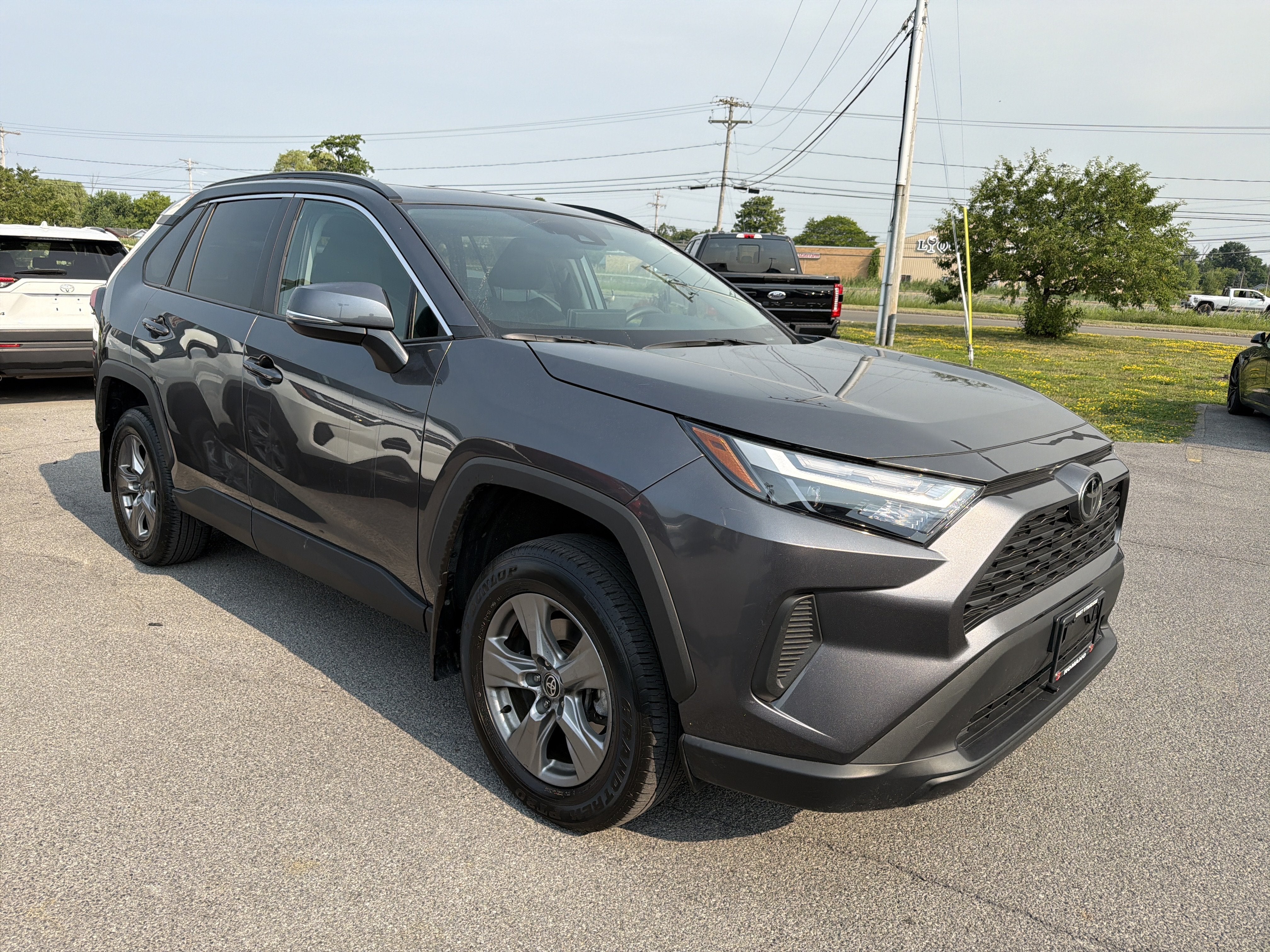 toyota rav4 2024 2T3P1RFV2RC401370 image toyota rav4 2024 2T3P1RFV2RC401370 image