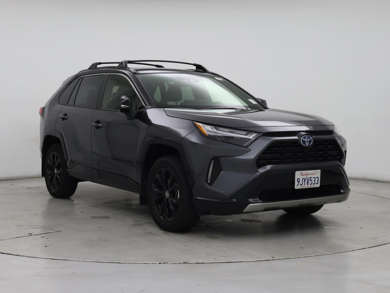 toyota rav4 2024 JTME6RFV9RJ042606 image toyota rav4 2024 JTME6RFV9RJ042606 image