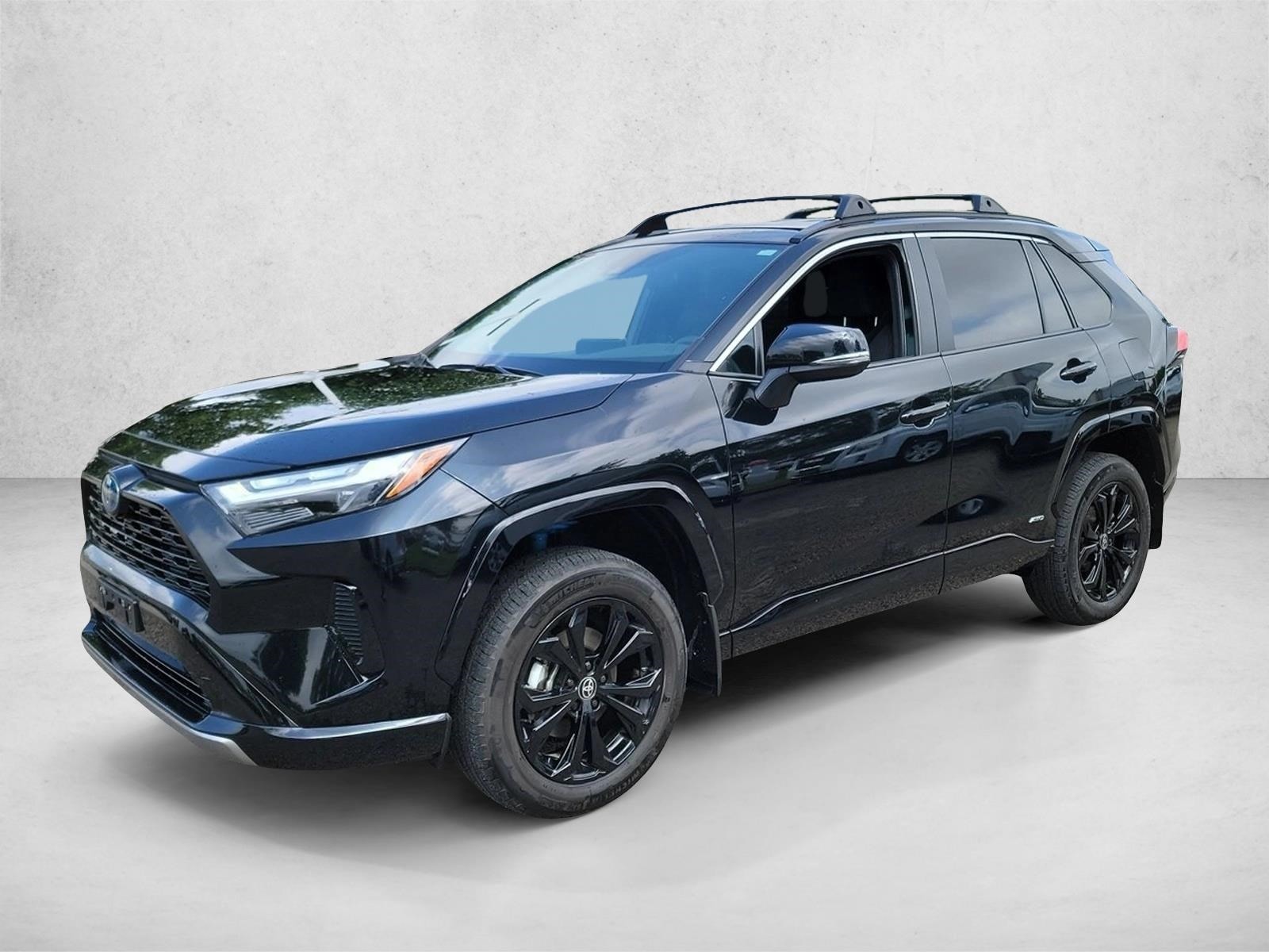 toyota rav4 2024 4T3T6RFV8RU157965 image toyota rav4 2024 4T3T6RFV8RU157965 image
