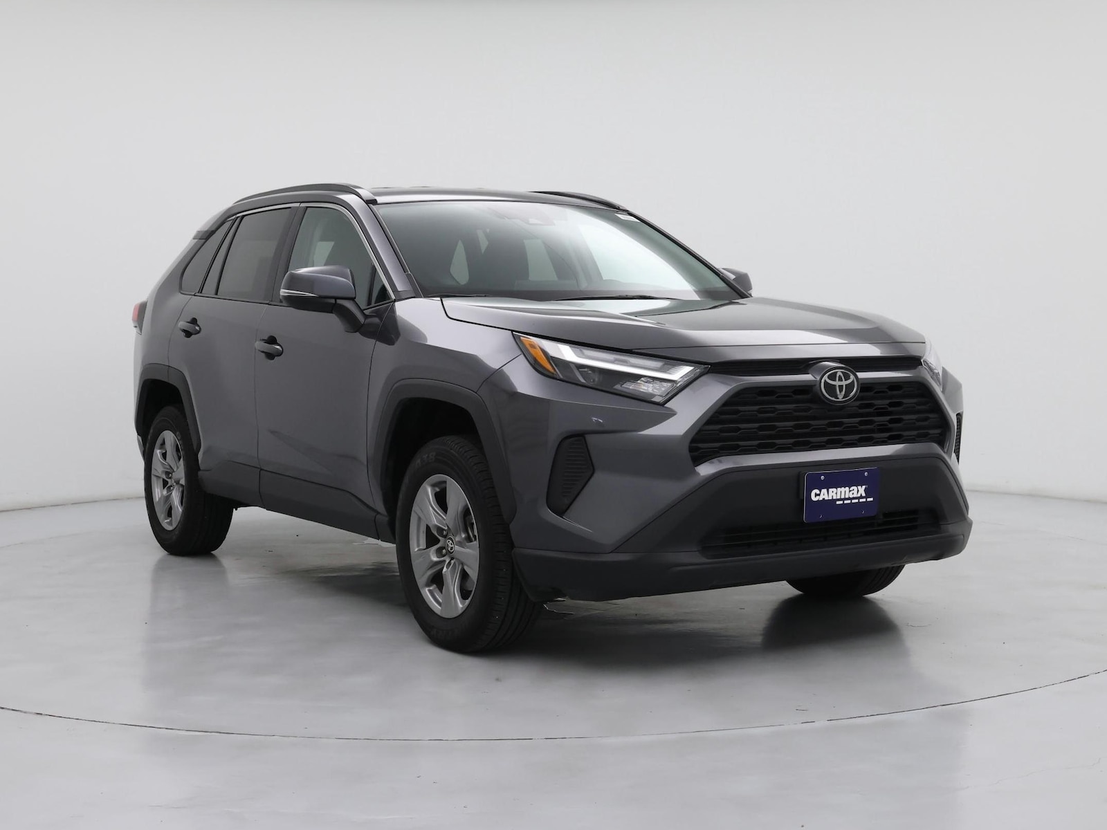 toyota rav4 2024 2T3P1RFV4RC478502 image toyota rav4 2024 2T3P1RFV4RC478502 image