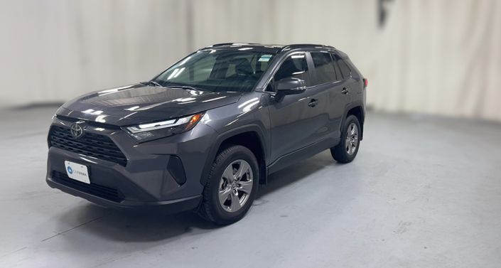 toyota rav4 2024 2T3W1RFV5RC260225 image toyota rav4 2024 2T3W1RFV5RC260225 image