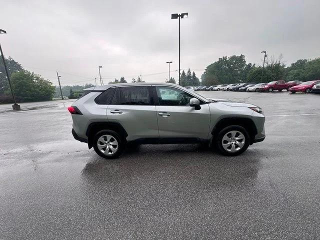 toyota rav4 2024 2T3G1RFVXRC488743 image toyota rav4 2024 2T3G1RFVXRC488743 image