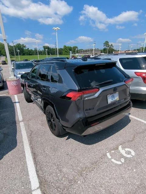 toyota rav4 2024 JTME6RFV7RD565489 image toyota rav4 2024 JTME6RFV7RD565489 image