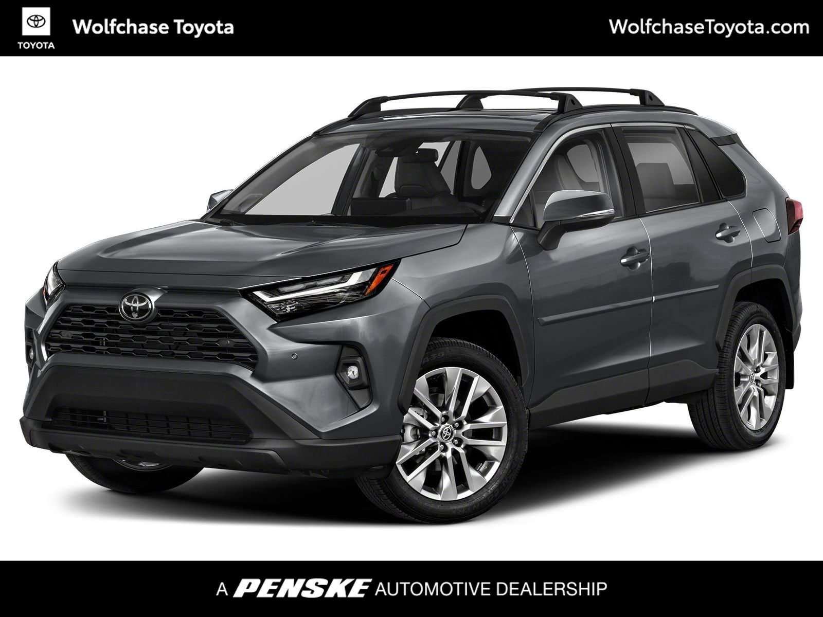 toyota rav4 2024 2T3W1RFV5RW324701 image toyota rav4 2024 2T3W1RFV5RW324701 image