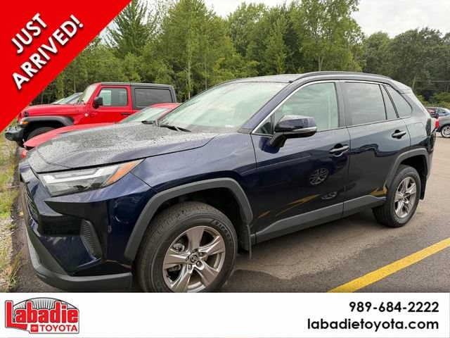 toyota rav4 2024 2T3P1RFV6RW468777 image toyota rav4 2024 2T3P1RFV6RW468777 image