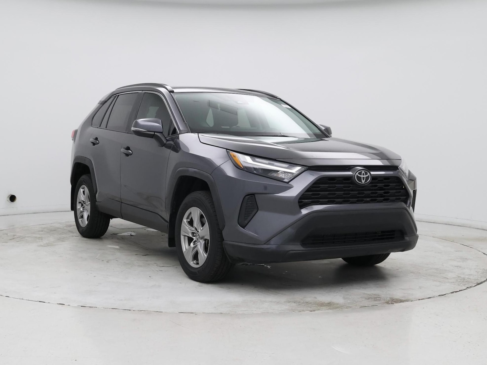 toyota rav4 2024 2T3W1RFV1RW327174 image toyota rav4 2024 2T3W1RFV1RW327174 image