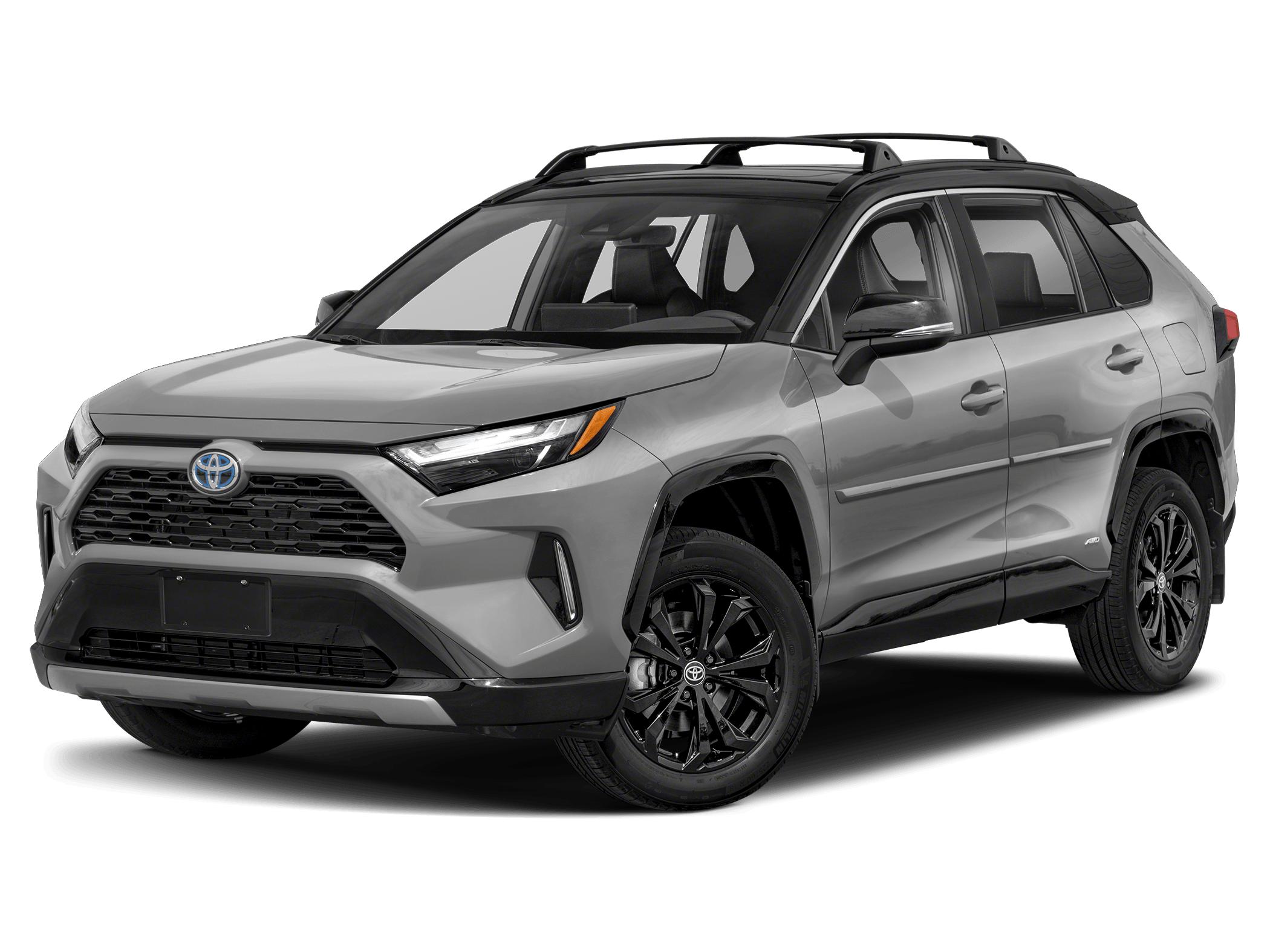 toyota rav4 2024 2T3E6RFV9RW065997 image toyota rav4 2024 2T3E6RFV9RW065997 image