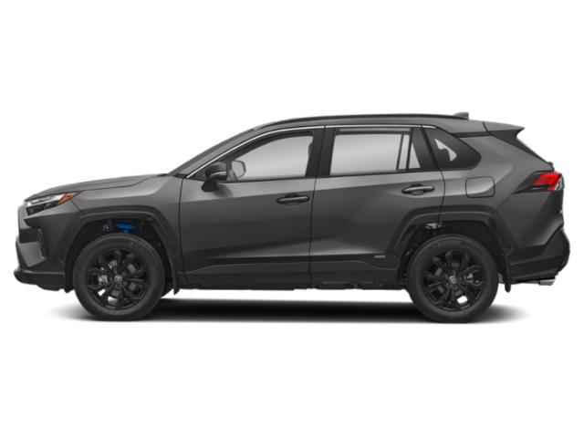toyota rav4 2024 2T3T6RFV0RW056368 image toyota rav4 2024 2T3T6RFV0RW056368 image