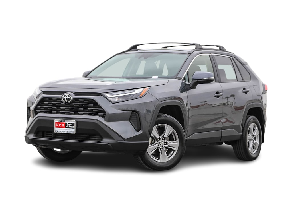 toyota rav4 2024 2T3W1RFV3RW312370 image toyota rav4 2024 2T3W1RFV3RW312370 image
