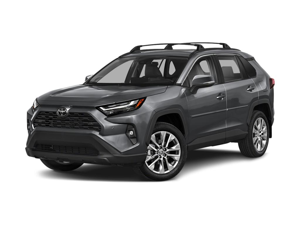 toyota rav4 2024 2T3W1RFV9RC280722 image toyota rav4 2024 2T3W1RFV9RC280722 image