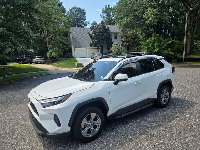toyota rav4 2024 2T3P1RFV2RC442937 image toyota rav4 2024 2T3P1RFV2RC442937 image
