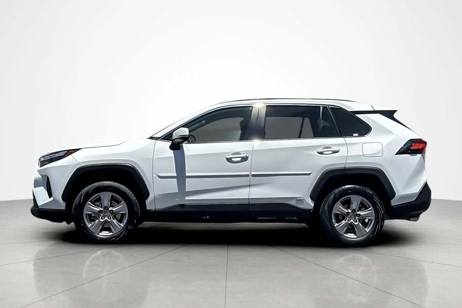 toyota rav4 2024 2T3MWRFV1RW222966 image toyota rav4 2024 2T3MWRFV1RW222966 image
