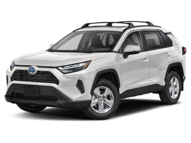 toyota rav4 2024 4T3RWRFV9RU135032 image toyota rav4 2024 4T3RWRFV9RU135032 image