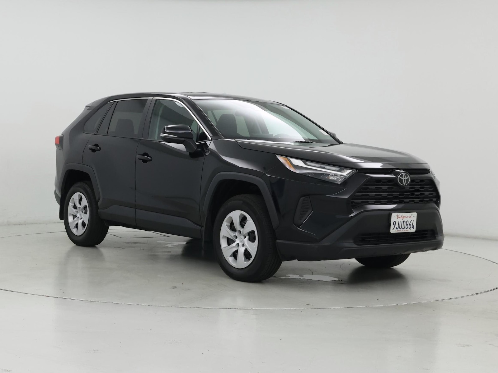 toyota rav4 2024 2T3K1RFV7RC254098 image toyota rav4 2024 2T3K1RFV7RC254098 image